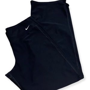 Nike activewear |Sport |  Pants | Leggings MS.